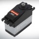 Servo Spektrum S6100 High Voltage Surface Servo - Torque Servo Spektrum S6100 High Voltage Surface Servo - Torque